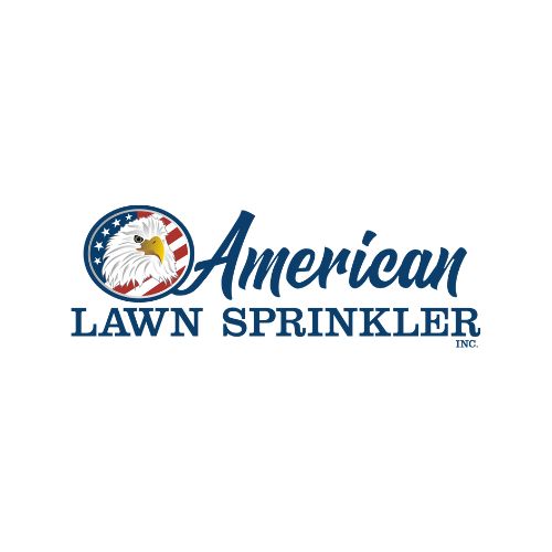 Lawn Services in Michigan - American Lawn Sprinkler - GLinkco