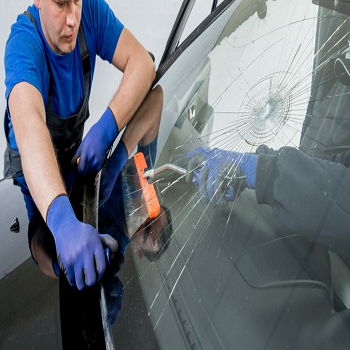 Payless Auto Body Other Services in Dallas - Payless Auto Glass - GLinkco