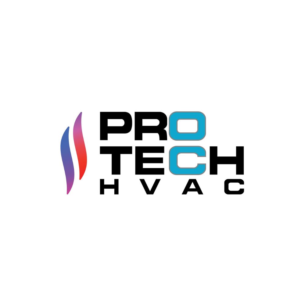 Air-conditioning (HVAC) Contractor in Newark - PROTECH HVAC, LLC - GLinkco