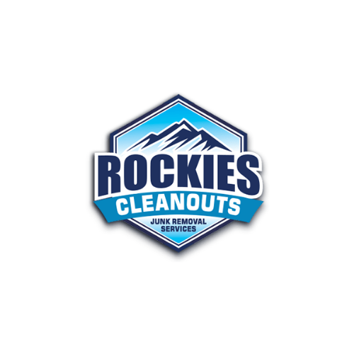 Property & House Cleaning in Denver - Rockies Cleanouts - GLinkco