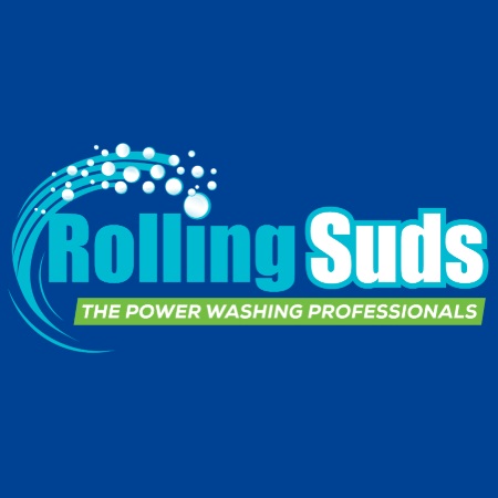 Proffessi Other Services in Los Angeles - Rolling Suds Power Washing Professi ...