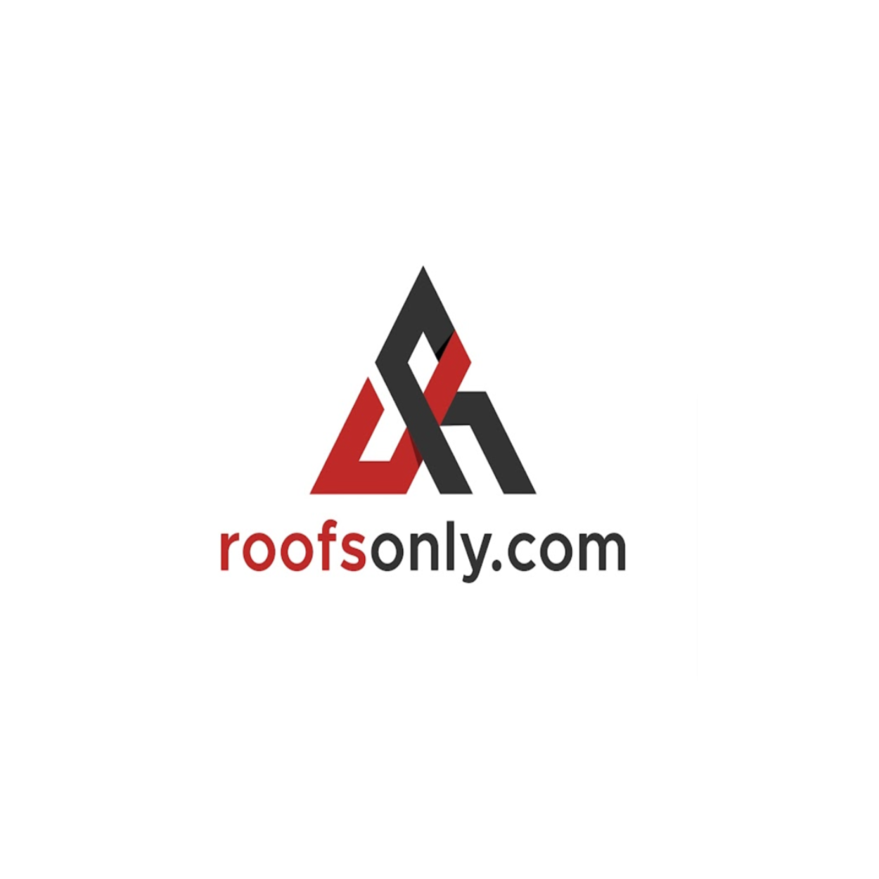 Remodeling Contractors in Austin - RoofsOnly.com - GLinkco