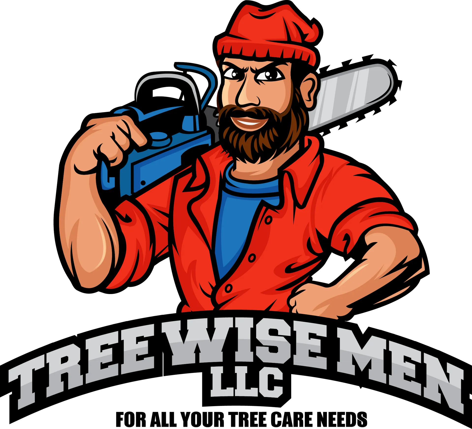 Tree Services in Evansville - Tree Wise Men LLC - GLinkco