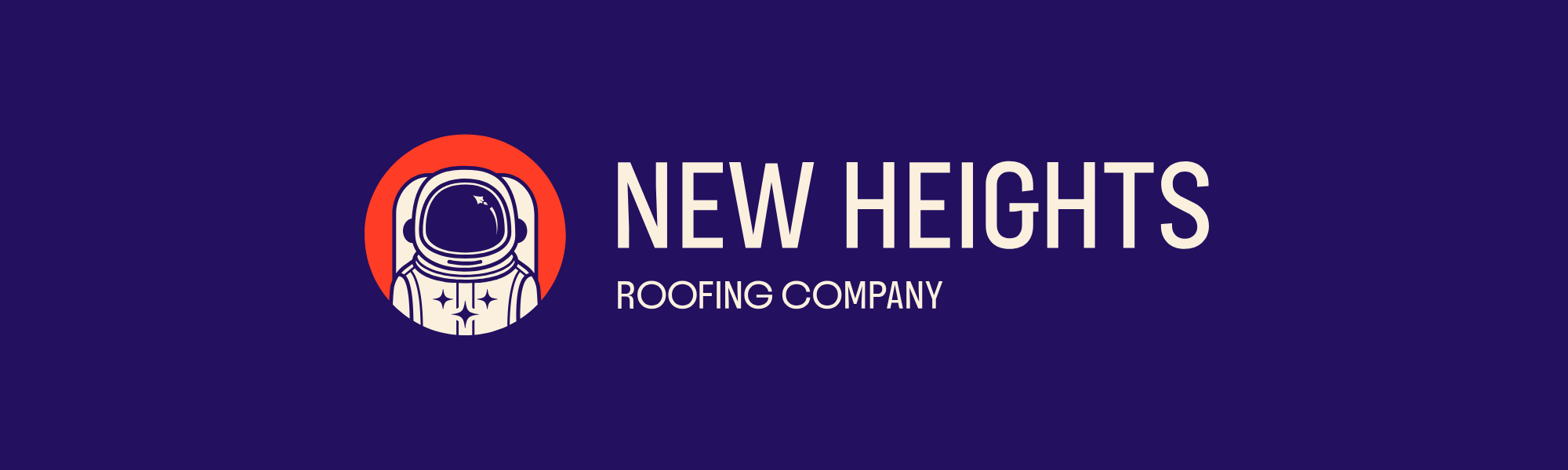 Roofing Contractors in Cincinnati - New Heights Roofing - GLinkco