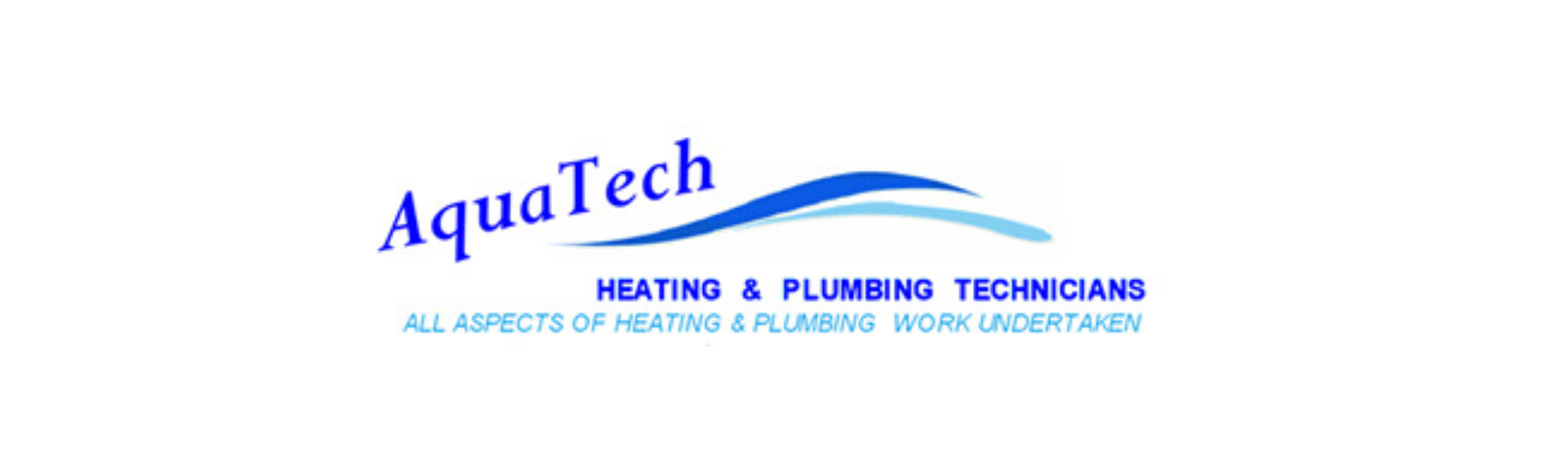 Plumbing & Drain Services in London - Aquatech Heating & Plumbing - GLinkco