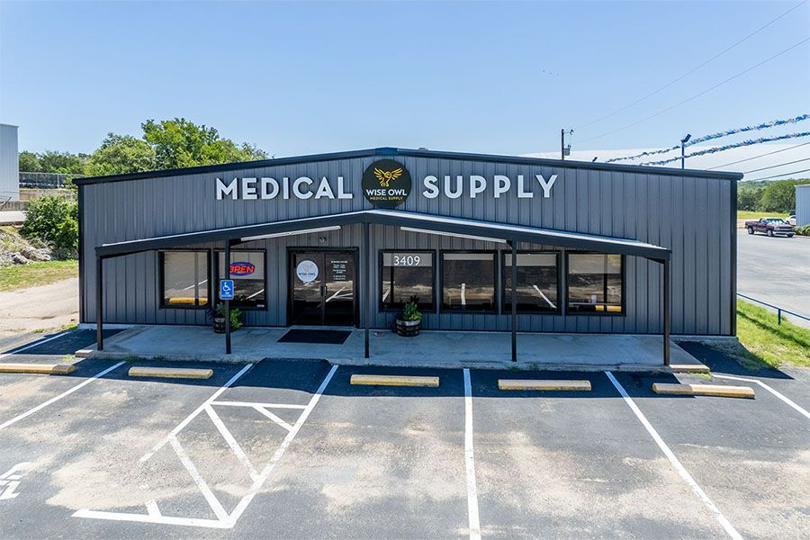 Listing cover image