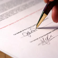 Listing cover image