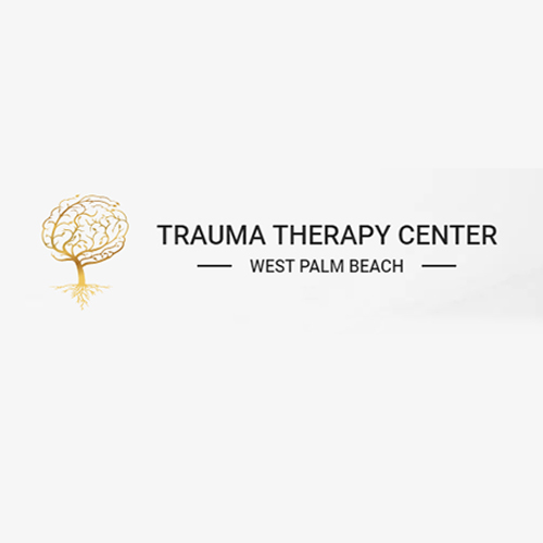 Trauma Therapy in West Palm Beach: Comprehensive Guide & Local Insights